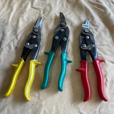 Snips