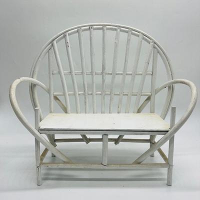 Collectors Choice Musical Porcelain Doll & Blonde Porcelain Doll