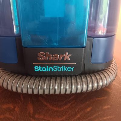 SHARK STAIN STRIKER