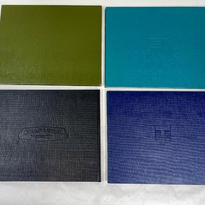 Automobile Quarterly: Volume 8, 1969