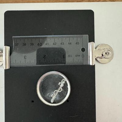 Have a nice day grandpa pin