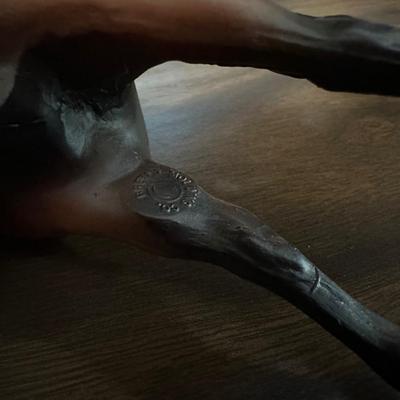 BREYER HORSES