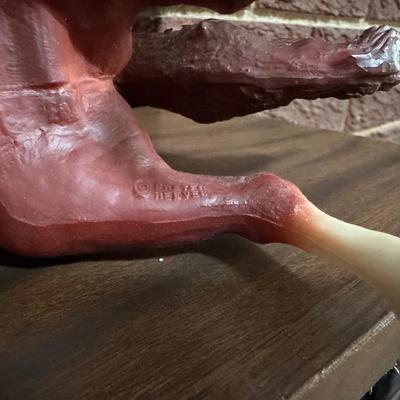 BREYER HORSES