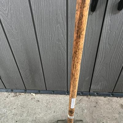 10 ? LB Sledgehammer