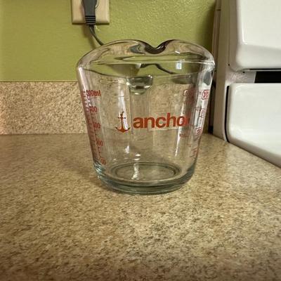 ELECTRIC FRYING PAN, PRESSURE COOKER AND MORE