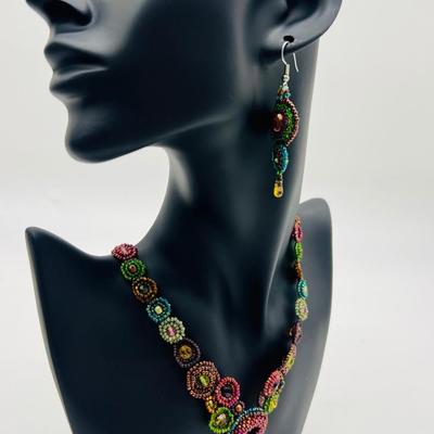 Ladies Jewelry Lot