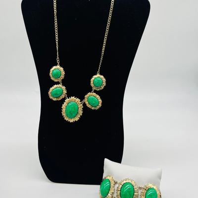 Ladies Jewelry Lot