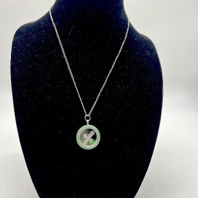 Ladies Jewelry Lot