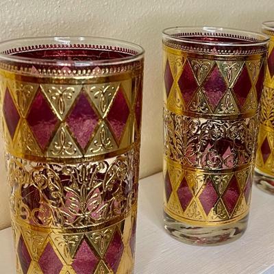West Virginia glass company