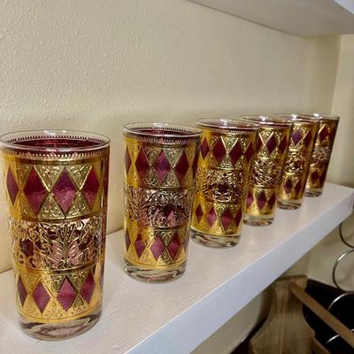 West Virginia glass company