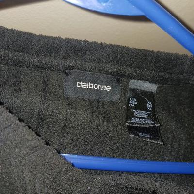 MEN'S SWEATERS SIZE XL