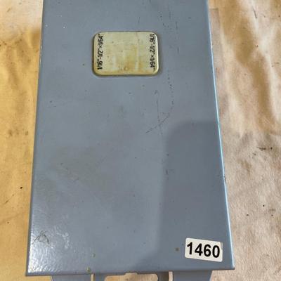 Drill bits