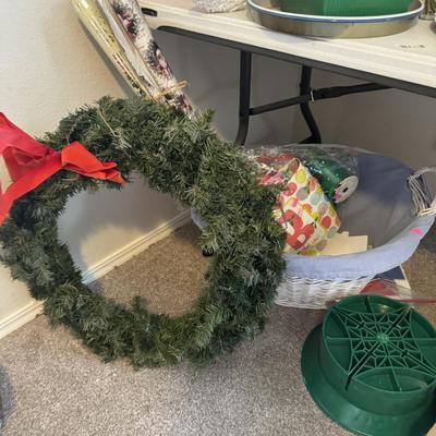 Christmas Decor