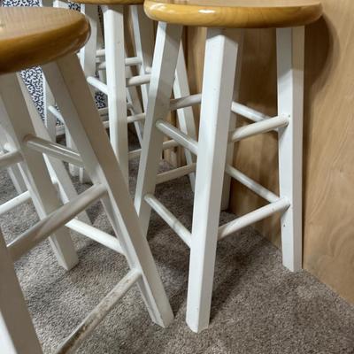 Barstools