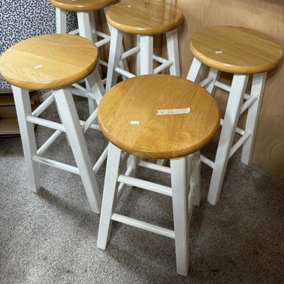 Barstools