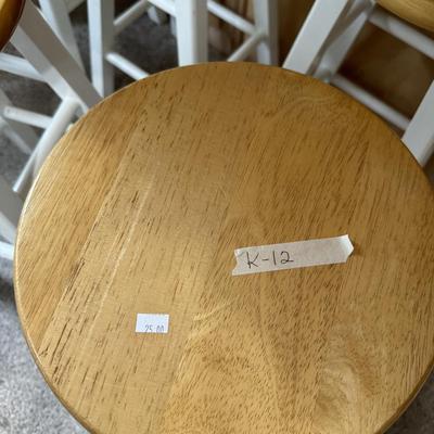 Barstools