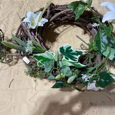 Wreath