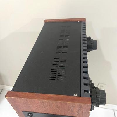 TASCAM & OTARI Reel to Reel Lot*READ DETAILS*