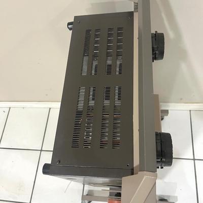 TASCAM & OTARI Reel to Reel Lot*READ DETAILS*