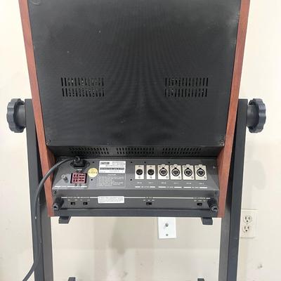TASCAM & OTARI Reel to Reel Lot*READ DETAILS*