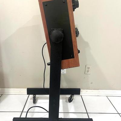 TASCAM & OTARI Reel to Reel Lot*READ DETAILS*