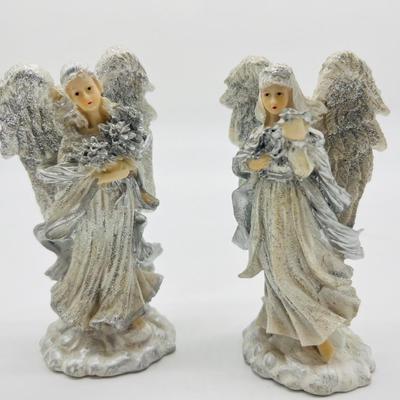 ANGEL lot