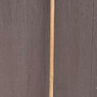 Rake*