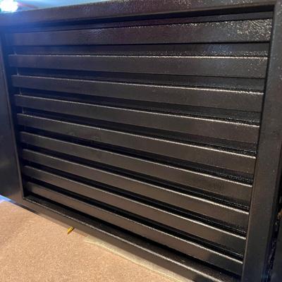 Excalibur 9-Tray Electric Food Dehydrator