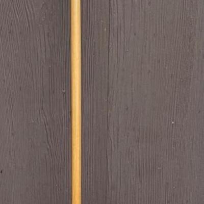 Rake*