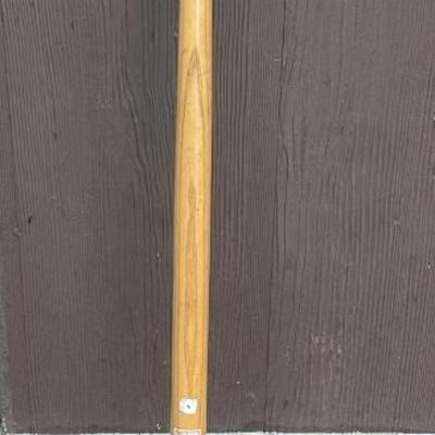 Rake*