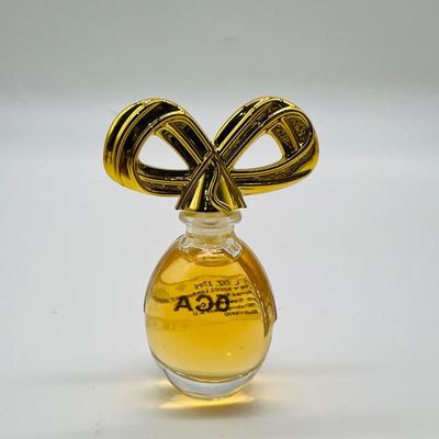 Ladies Perfume & Self Care Lot