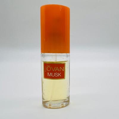 Ladies Perfume & Self Care Lot
