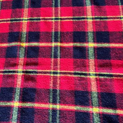 Pendleton, Faribo, and More Blankets (PB-DZ)
