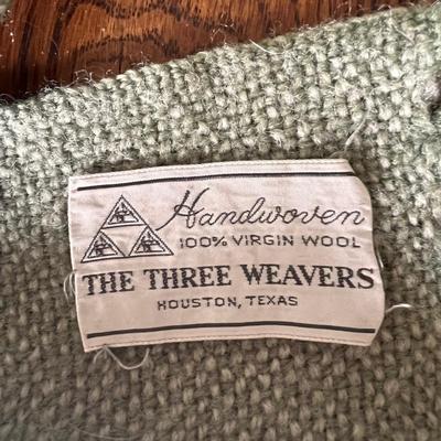 Pendleton, Faribo, and More Blankets (PB-DZ)