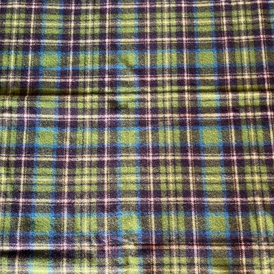 Pendleton, Faribo, and More Blankets (PB-DZ)