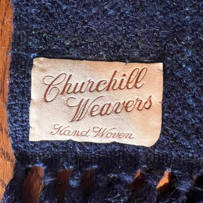 Pendleton, Faribo, and More Blankets (PB-DZ)