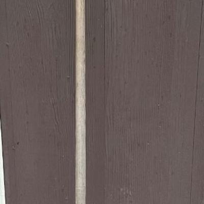 Rake*