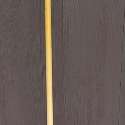 Rake*