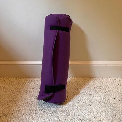 HoMedics Remote Controlled Massage Pad and More (MB-DZ)