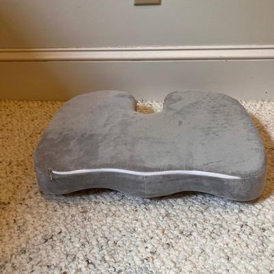 HoMedics Remote Controlled Massage Pad and More (MB-DZ)
