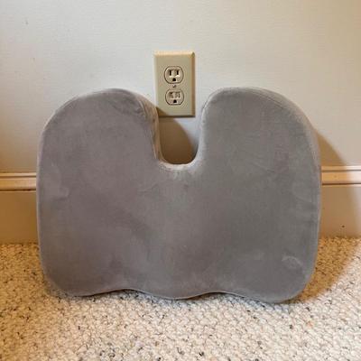 HoMedics Remote Controlled Massage Pad and More (MB-DZ)