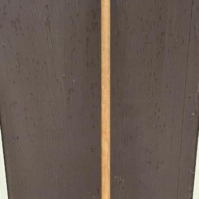 Snow shovel