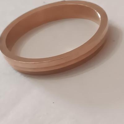 14k Marked band (1 of 3)