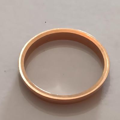 14k Marked band (2 of 3)