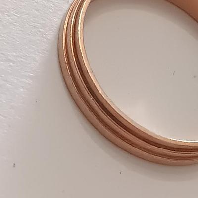 14k Marked band (2 of 3)