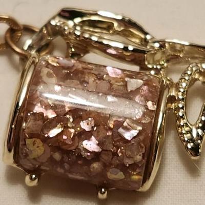 Jewelry lot including one carat emerald and vintage & clip earrings