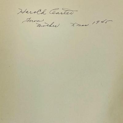 UP FRONT - Bill Mauldon - hardback vintage book