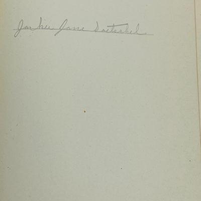 UP FRONT - Bill Mauldon - hardback vintage book