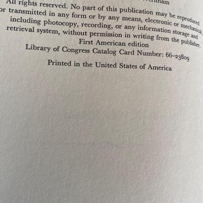 Shakespeare and More