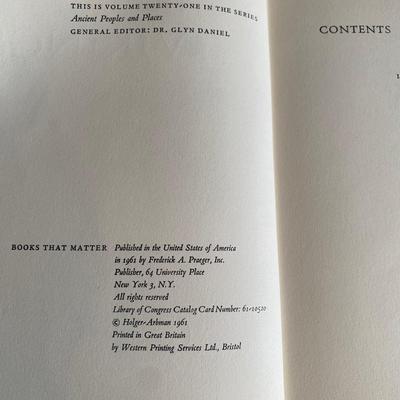 Viking Books